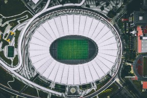 爱游戏体育-Scout连败陷困境，G2临危受命逆转取胜